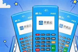 汾阳POS机办理